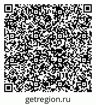 79630600810