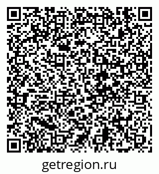 79630600812