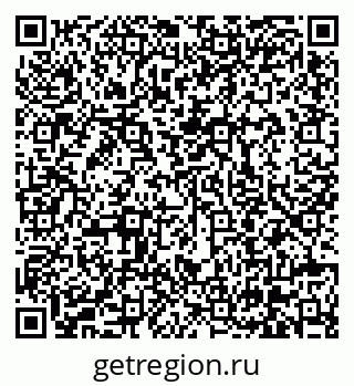 79630600813