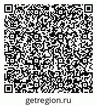 79630600816