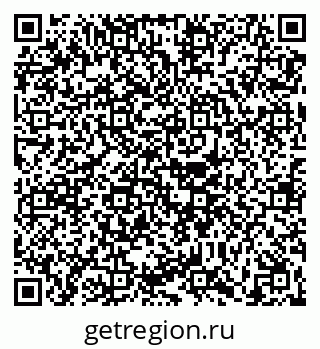 79630600817