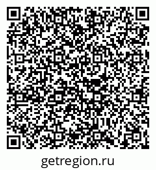 79630600818