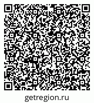 79630600821