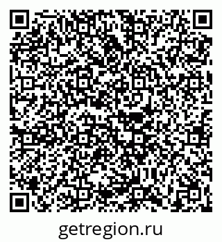79630600822