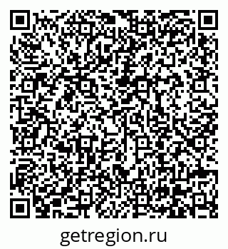 79630600823