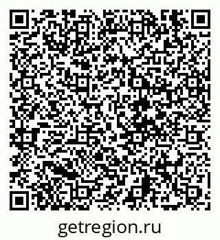 79630600824