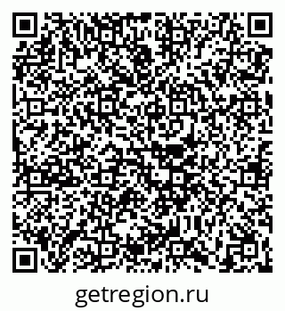 79630600827