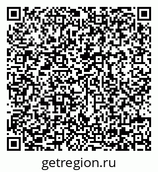 79630600828