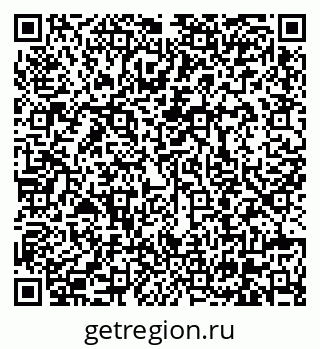79630600830