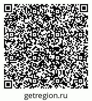 79630600831