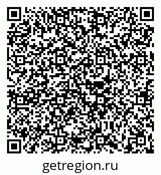 79630600832