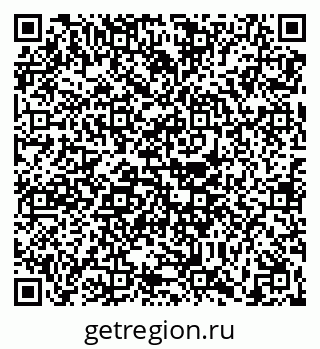 79630600833