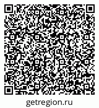 79630600835