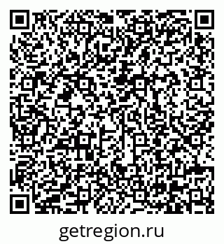 79630600836
