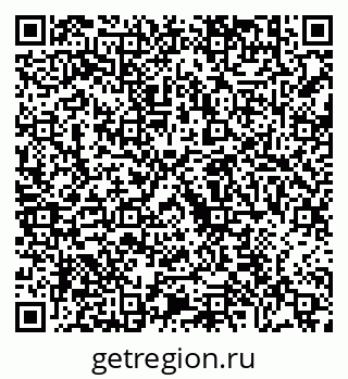 79630600838