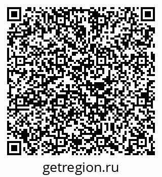 79630600839