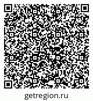 79630600840
