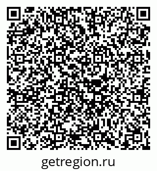 79630600842