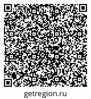 79630600844