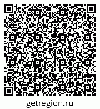 79630600845