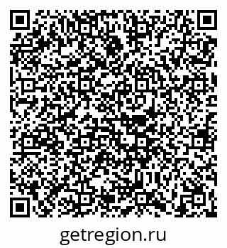 79630600846