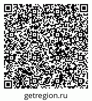 79630600848