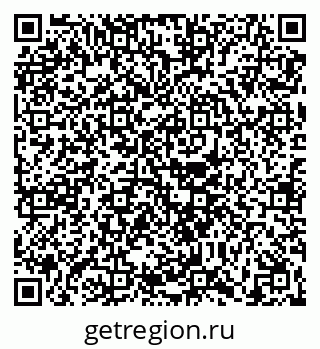79630600849