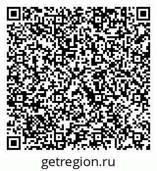 79630600853