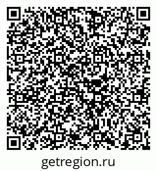 79630600854