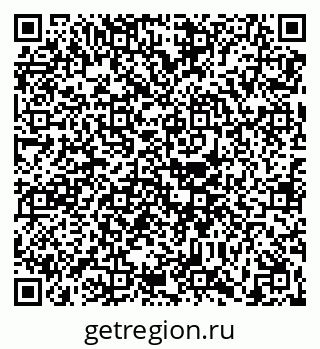79630600856