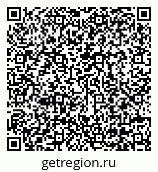 79630600859