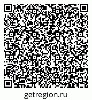 79630600861