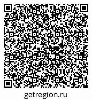 79630600863