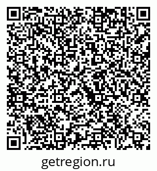79630600867