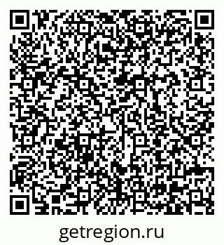 79630600871