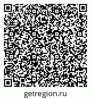 79630600877
