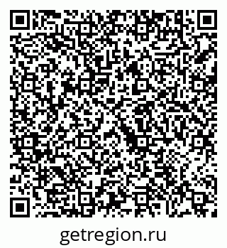 79630600879