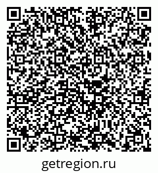 79630600880