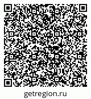 79630600881