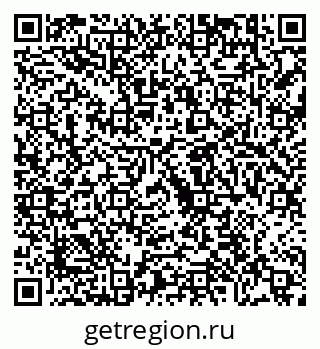 79630600882