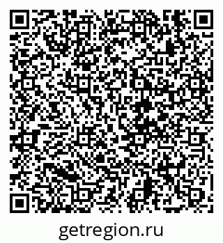 79630600883