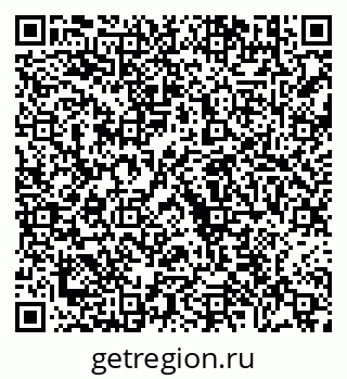 79630600884