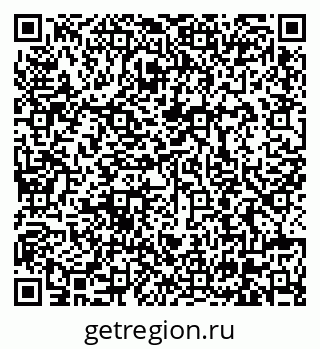79630600885