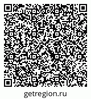 79630600887