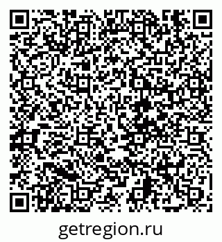 79630600888