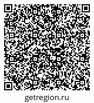 79630600890