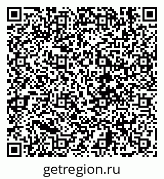 79630600891