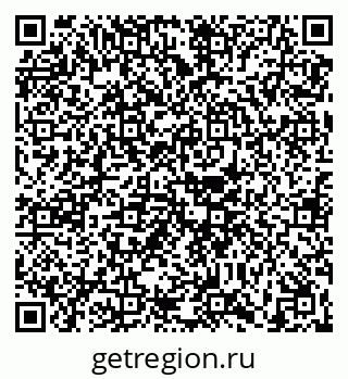 79630600892