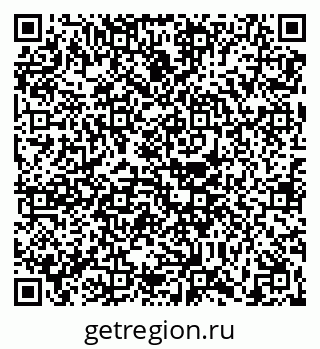 79630600894