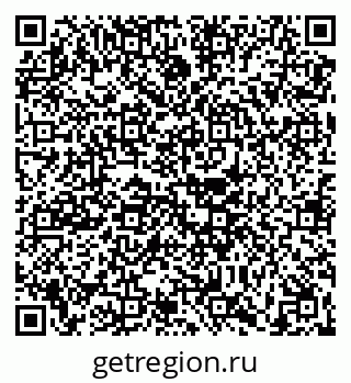 79630600895